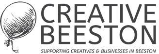 Creative-Beeston---Full-Logo---Transparent-328