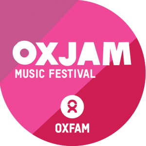 oxjamlogoround